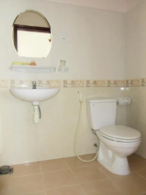 Amy Hotel Nha Trang 2*,  Vietnam