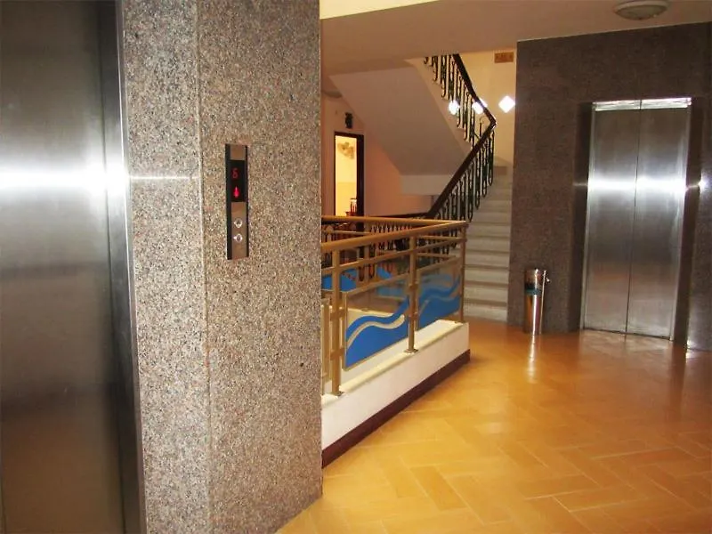 Amy Hotel Nha Trang 2*,  Vietnam